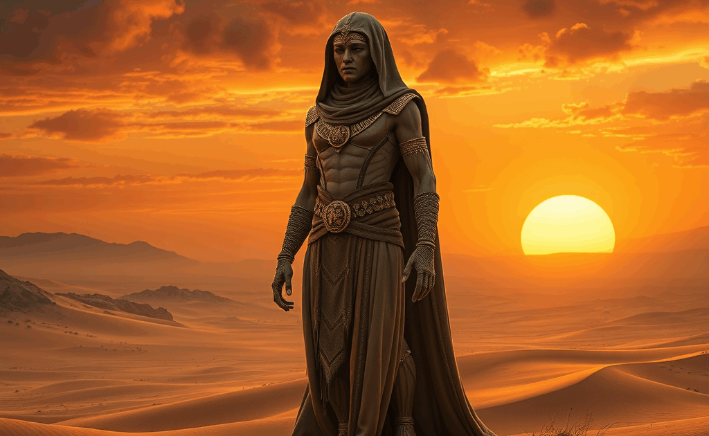 Lessons from the Golden Path 
